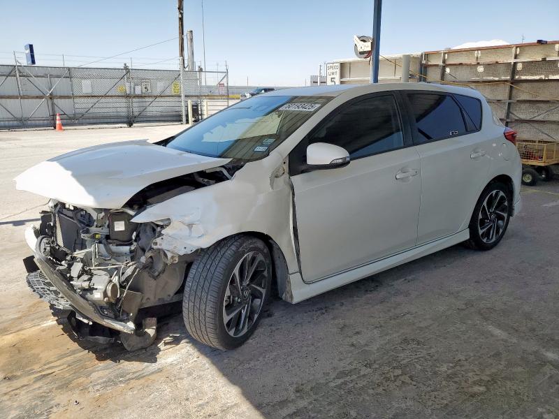 Vin: jtnkarje0hj539028, lot: 60193425, toyota corolla 2017 img_1