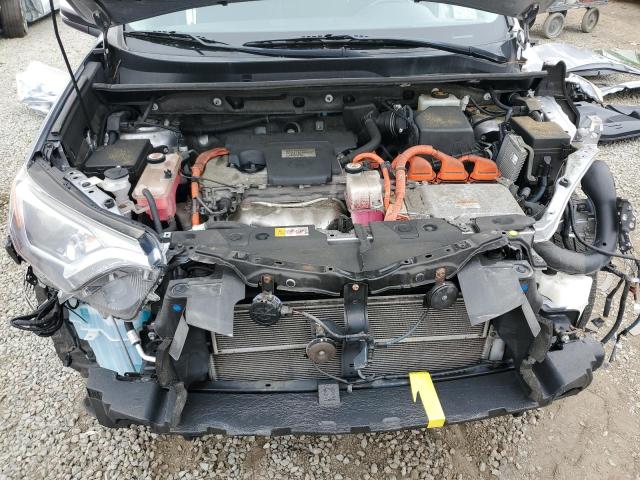 2017 TOYOTA RAV4 HV LE JTMRJREV8HD088779