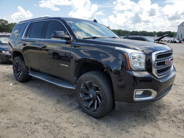 Vin: 1gks2bkc9hr361549, lot: 62396625, gmc yukon slt 20174