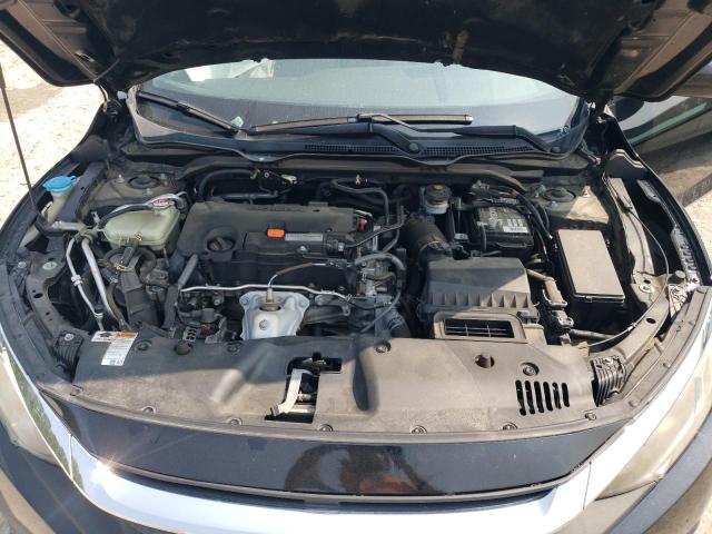 2016 HONDA CIVIC LX - 2HGFC4B09GH309592