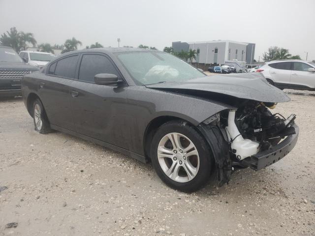 Vin: 2c3cdxbg5lh214068, lot: 58276345, dodge charger sxt 20204