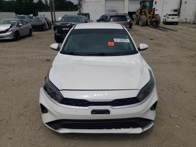 2024 KIA FORTE LX - 3KPF24AD5RE791336