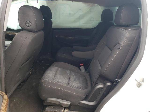 2020 GMC ACADIA SLE 1GKKNKLA8LZ236300