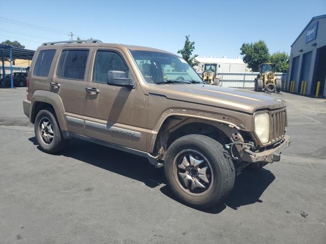 Vin: 1c4pjlak4cw158114, lot: 60648015, jeep liberty sport 20124
