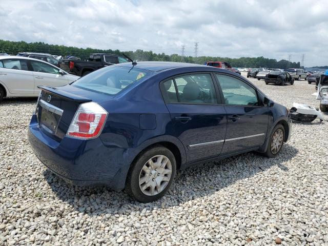 Vin: 3n1ab6ap3cl731903, lot: 59985655, nissan sentra 2.0 20123