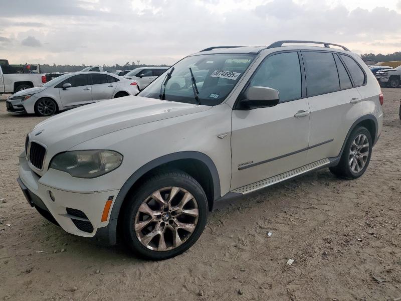 Vin: 5uxzv4c55cl765794, lot: 60749995, bmw x5 xdrive35i 2012 img_1