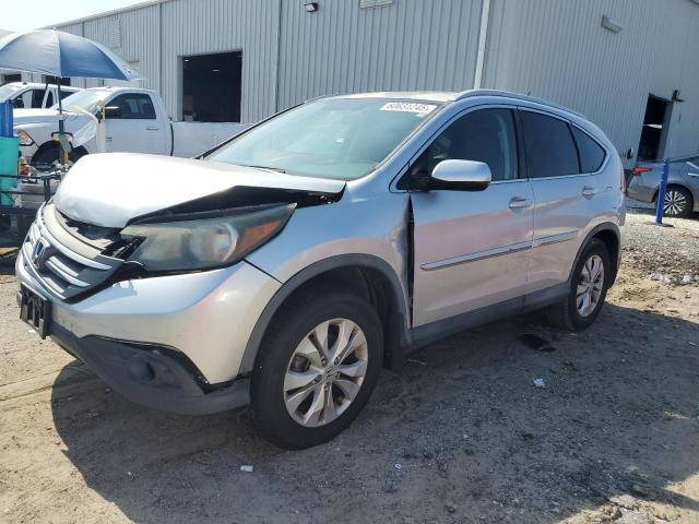 Vin: 2hkrm4h74dh623778, lot: 60631245, honda crv exl 2013 img_1