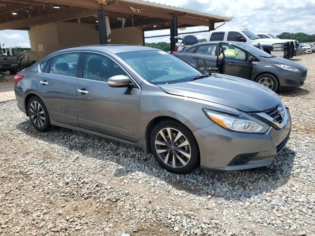 Vin: 1n4al3ap5gc293210, lot: 59542845, nissan altima 2.5 20164