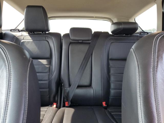 2017 FORD ESCAPE TIT 1FMCU0JDXHUD50514