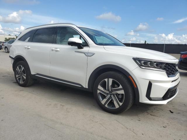 Vin: kndrkdlg7p5226146, lot: 61941035, kia sorento sxp 20234