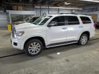 Top Destinations for Shipping Cars from the USA