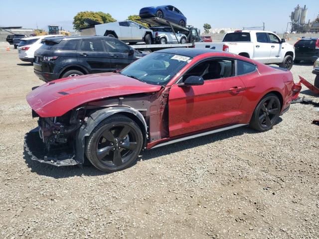 Vin: 1fa6p8th6n5111822, lot: 59778145, ford all models 2022 img_1
