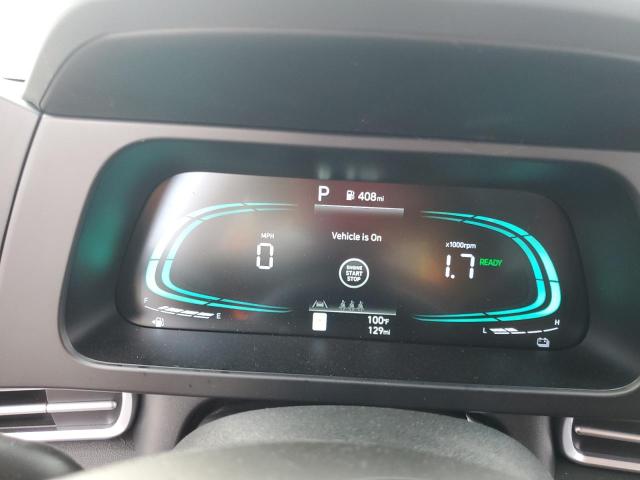 2025 HYUNDAI ELANTRA BL KMHLM4DJ8SU154491