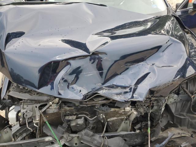 2018 MAZDA 6 GRAND TO JM1GL1TY9J1334147