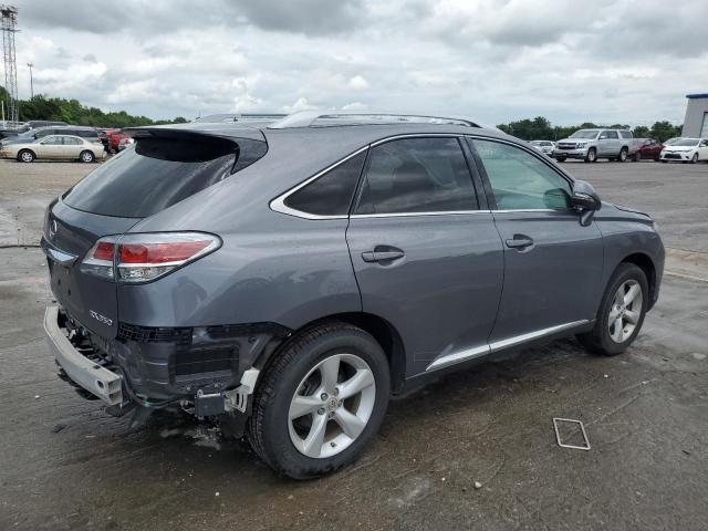 Vin: 2t2bk1ba0dc196219, lot: 60864725, lexus rx350 350 base 20133