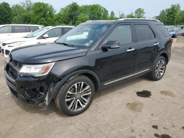 Vin: 1fm5k8ht7ggb81771, lot: 59723825, ford explorer platinum 2016 img_1