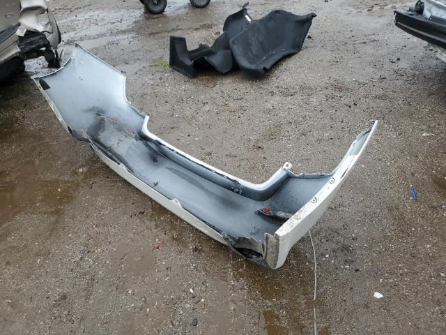 2025 HONDA CIVIC SPOR 2HGFE2F53SH567278