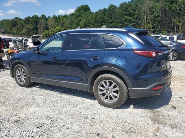 2018 MAZDA CX-9 TOURI JM3TCACY9J0201318