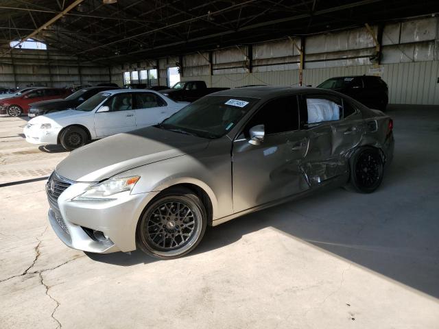 LEXUS IS 250