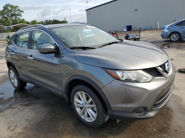 Vin: jn1bj1cp7jw103857, lot: 59492825, nissan rogue s 20184