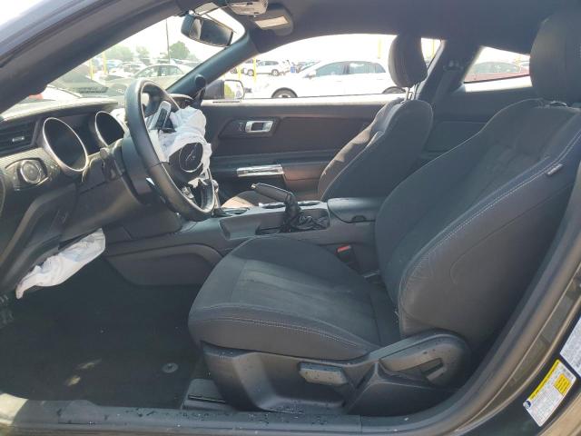 2019 FORD MUSTANG 1FA6P8TH4K5201403