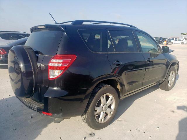 Vin: jtmzf4dv8c5046069, lot: 61818105, toyota rav4 20123