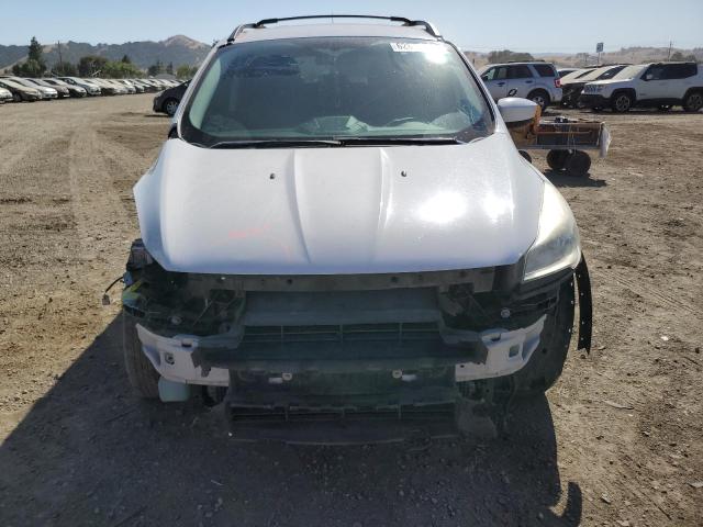 2014 FORD ESCAPE SE - 1FMCU0GX5EUA21460