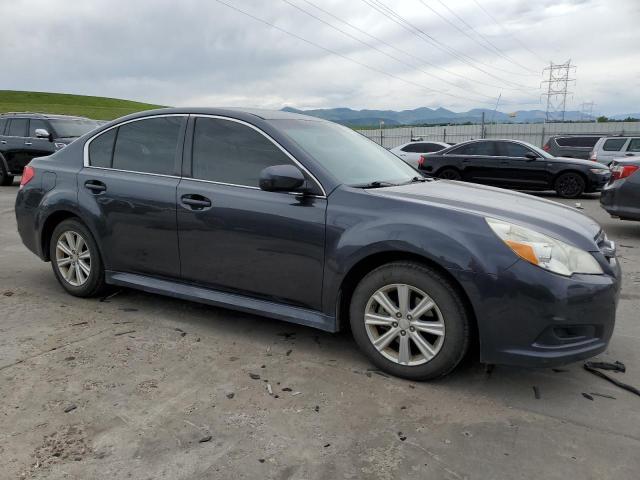 Vin: 4s3bmbc66b3254953, lot: 59198055, subaru legacy 2.5i premium 20114