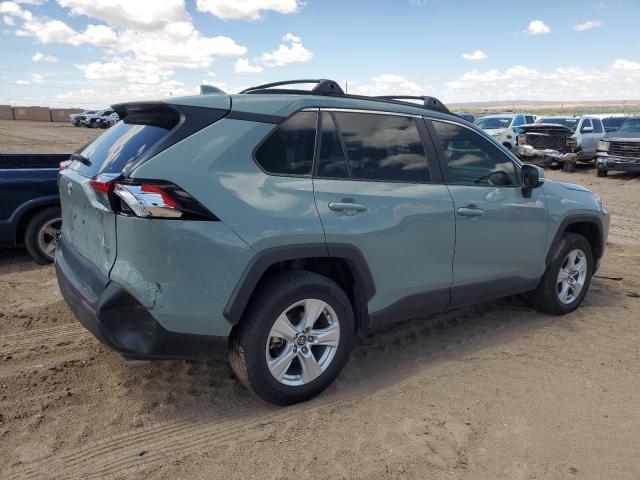 Vin: 2t3w1rfv5lw090468, lot: 58020655, toyota rav4 xle 20203