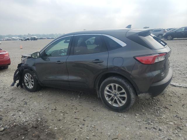 Vin: 1fmcu9g61lua53220, lot: 59691975, ford escape se 20202