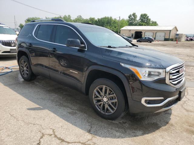 Vin: 1gkknmlaxkz120963, lot: 59628345, gmc acadia slt-1 20194