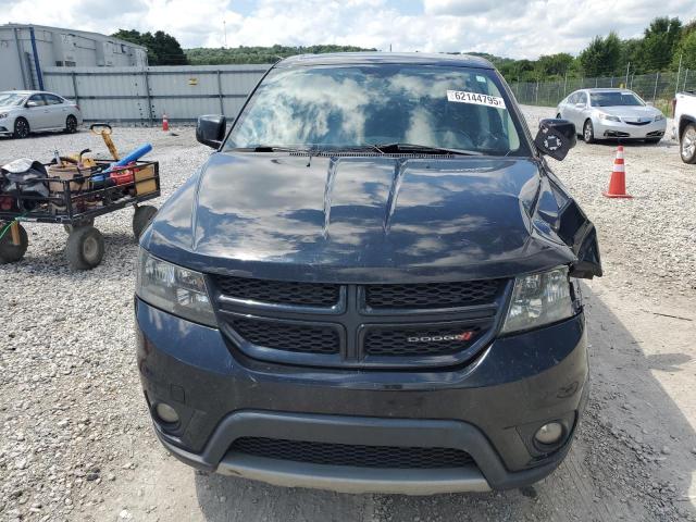 2017 DODGE JOURNEY GT 3C4PDCEG0HT602423