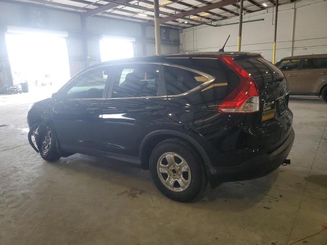 Vin: 3czrm3h31dg701198, lot: 59752575, honda crv lx 20132