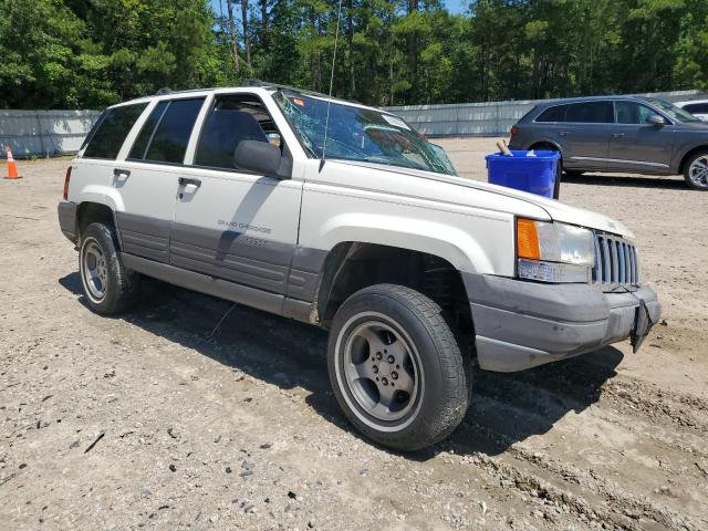 1996 JEEP GRAND CHER #3290326952