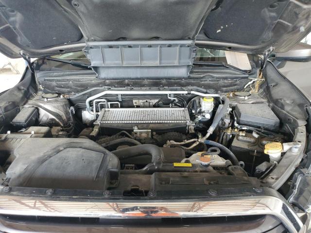 2022 SUBARU ASCENT PRE 4S4WMACD3N3421215