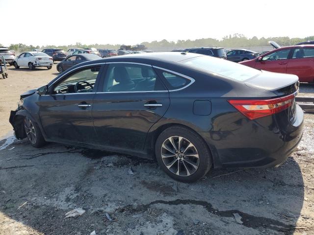 Vin: 4t1bk1eb6gu229638, lot: 61745985, toyota avalon xle 20162