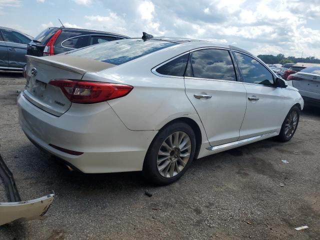 Vin: 5npe34af9fh054058, lot: 62659555, hyundai sonata sport 20153