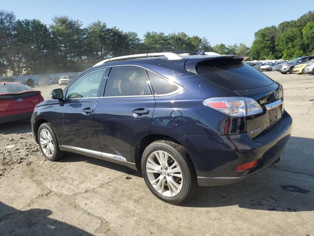 Vin: jtjbc1ba4a2016006, lot: 61825525, lexus rx450 450h 20102