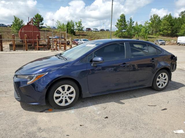 Vin: 5yfb4mde5rp099895, lot: 60606305, toyota corolla le 2024 img_1
