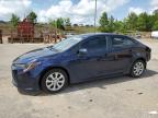 2024 TOYOTA COROLLA LE - 5YFB4MDE5RP099895