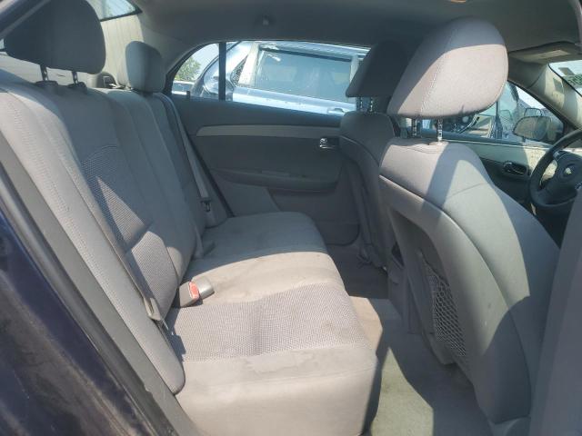 1g1zb5eb5af261074 - 2010 Chevrolet malibu ls - #59283485