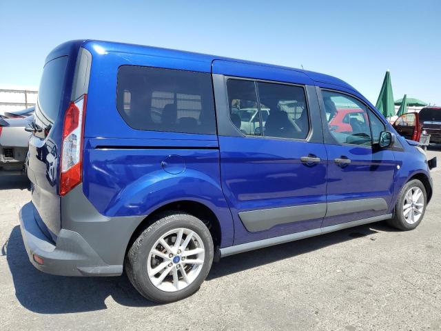 Vin: nm0ge9e72j1343752, lot: 60750785, ford transit xl 20183