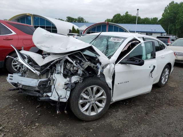 Vin: 1g1zd5st7rf228693, lot: 60230235, chevrolet malibu lt 2024 img_1