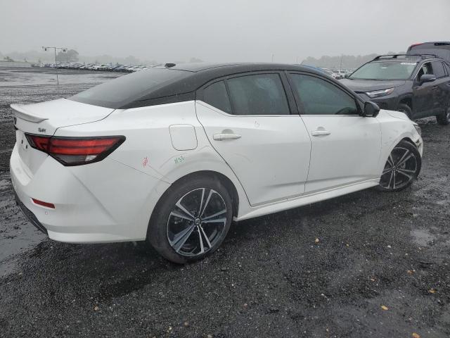 Vin: 3n1ab8dv1my281064, lot: 60873565, nissan sentra sr 20253