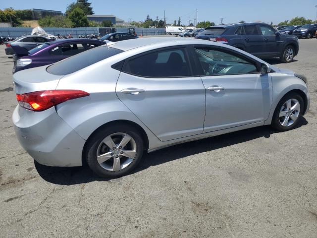 Vin: 5npdh4ae7ch100907, lot: 60317865, hyundai elantra gls 20123