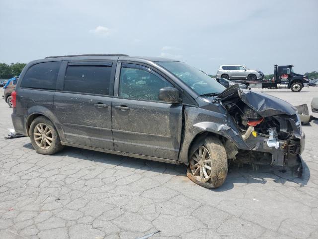 Vin: 2c4rdgcg4fr631264, lot: 60558695, dodge caravan sxt 20154