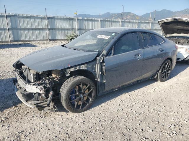 Vin: wba13al01l7f72414, lot: 62427215, bmw m2 2020 img_1