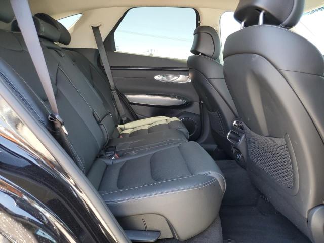2025 GENESIS GV70 BASE 5NMMADTB4SH018104