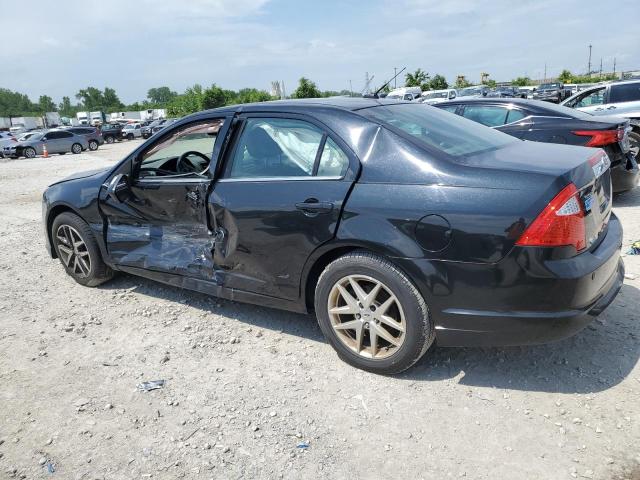 Vin: 3fahp0jaxar355710, lot: 59152355, ford fusion sel 20102