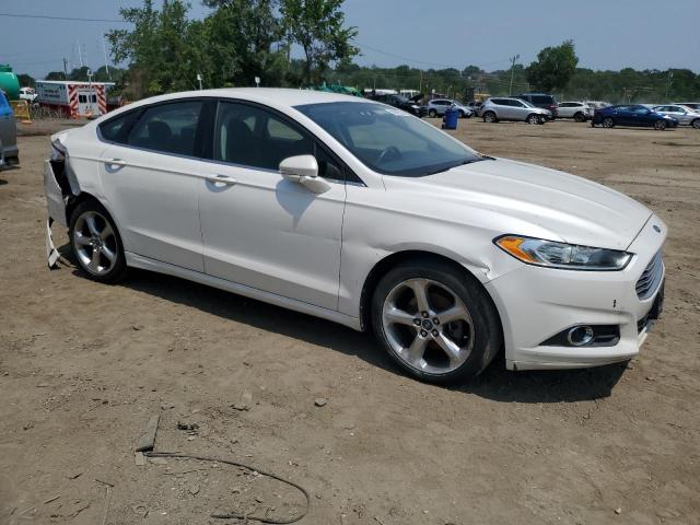 Vin: 3fa6p0hr8dr137496, lot: 58942525, ford fusion se 20134